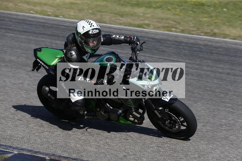/17 27.05.2026  FREERIDE TRAINING ADR/Gruppe M/98